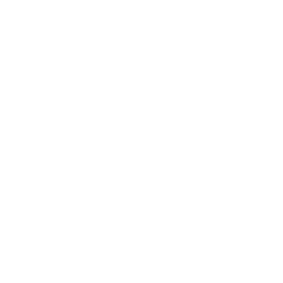 Naptar Icon