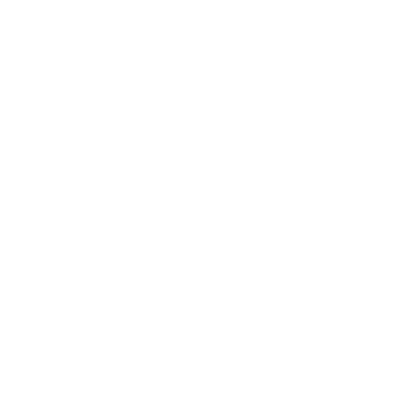 Naptar Icon